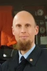 Björn Heinrich